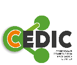 CEDIC