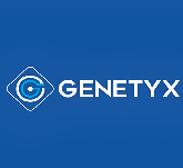 Genetyx S.A.
