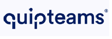 Quipteams