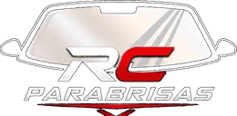 RC Parabrisas y Accesorios