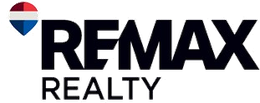 RE/MAX Realty