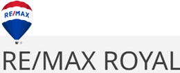 RE/MAX Royal
