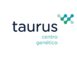 Taurus Centro Genético