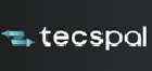 Tecspal